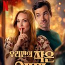 모두의만족 이미지