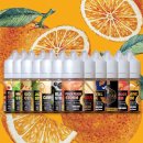 스톰맥스 이미지