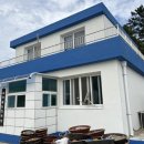 신안경로당 미디어투데이