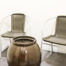 능곡불가마사우나 이미지