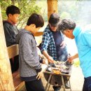 이명환농장 티스토리