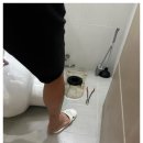 케어의신 이미지