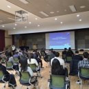 경산시 치매안심센터 이미지