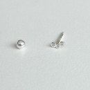 아띠랑스패션