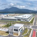 동충주산업 이미지