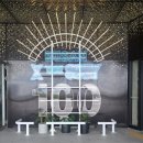 (주)다이브엑스알 | 부산 엘시티 엑스더스카이 뷰맛집 스카이99 그릴앤파스타 (예약, 할인, 주차, 식사후기)
