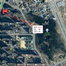 두루봉근린공원 이미지