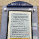고릴라멀티짐 | [운동] 연신내 헬스장, PT 헬스장 추천 고릴라 멀티짐! 등록후기