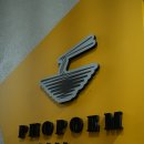 포포엠(PHOPOEM) 이미지