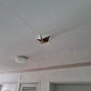 명진로얄아파트 이미지