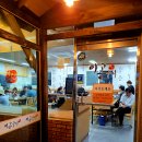 광릉수목원로 이미지