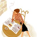 일본어생활회화 이미지