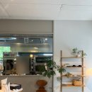 커피 바리스타 2급(자격B) 이미지