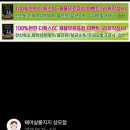 내고1농로 | 구미 상모동 미용실 헤어살롱지지 클리닉매직으로 인생 머릿결 만난 후기