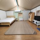 테라스527캠핑장