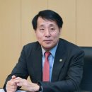 장영진 이미지