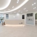 서울아임치과의원 이미지