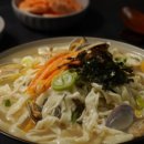 강화손칼국수전등사점 이미지