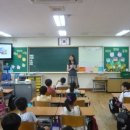 원묵초등학교 네이버블로그