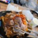 정가네 왕 족발 보쌈 이미지