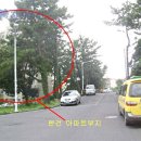 (주)덕영산업 이미지