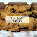 산호대로-18 이미지