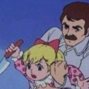 펜타포트약국 이미지