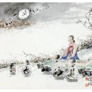 힐링포레스트 이미지