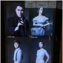 2016 ❤️뮤지컬 스위니토드 프리뷰공연 솔직후기 ✔️옥주현 양준모 김성철 이지수 윤소호 #샤롯데씨어터...