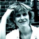 One Day Main Titles - Rachel Portman 이미지
