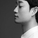 덕무드헤어 이미지