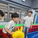 태양태권도장 이미지