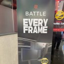 존엔존피시카페 이미지