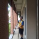 둘다섯해누리 이미지