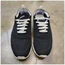 클린슈즈 | 동구명품신발세탁 새 신발이 된 기적, 클린슈즈 체험기