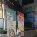 푸라닭 진해남문점