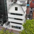 바람부는날에도성형외과의원
