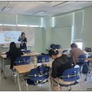 와동종합사회복지관 | 와동종합사회복지관 사회통합프로그램 다사랑