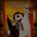 예당지민 - 51435 | 예당지민