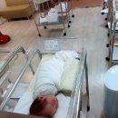 고은산후조리원 이미지