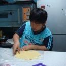 선한이웃지역아동센터 이미지