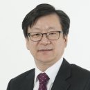 부산대학교 국제전문대학원 이미지