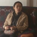 용대주유소 이미지