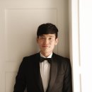 지오앤코 이미지