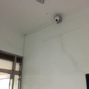 송정동-4 이미지