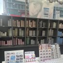 안경상회 광주양산점 이미지