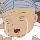 카페키츠네 서울 이미지