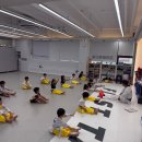 퍼스트 태권도 | 장유태권도 퍼스트태권도로 아이들이 날아올라요