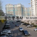 극동아파트 네이버블로그