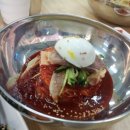 별별칼국수 이미지